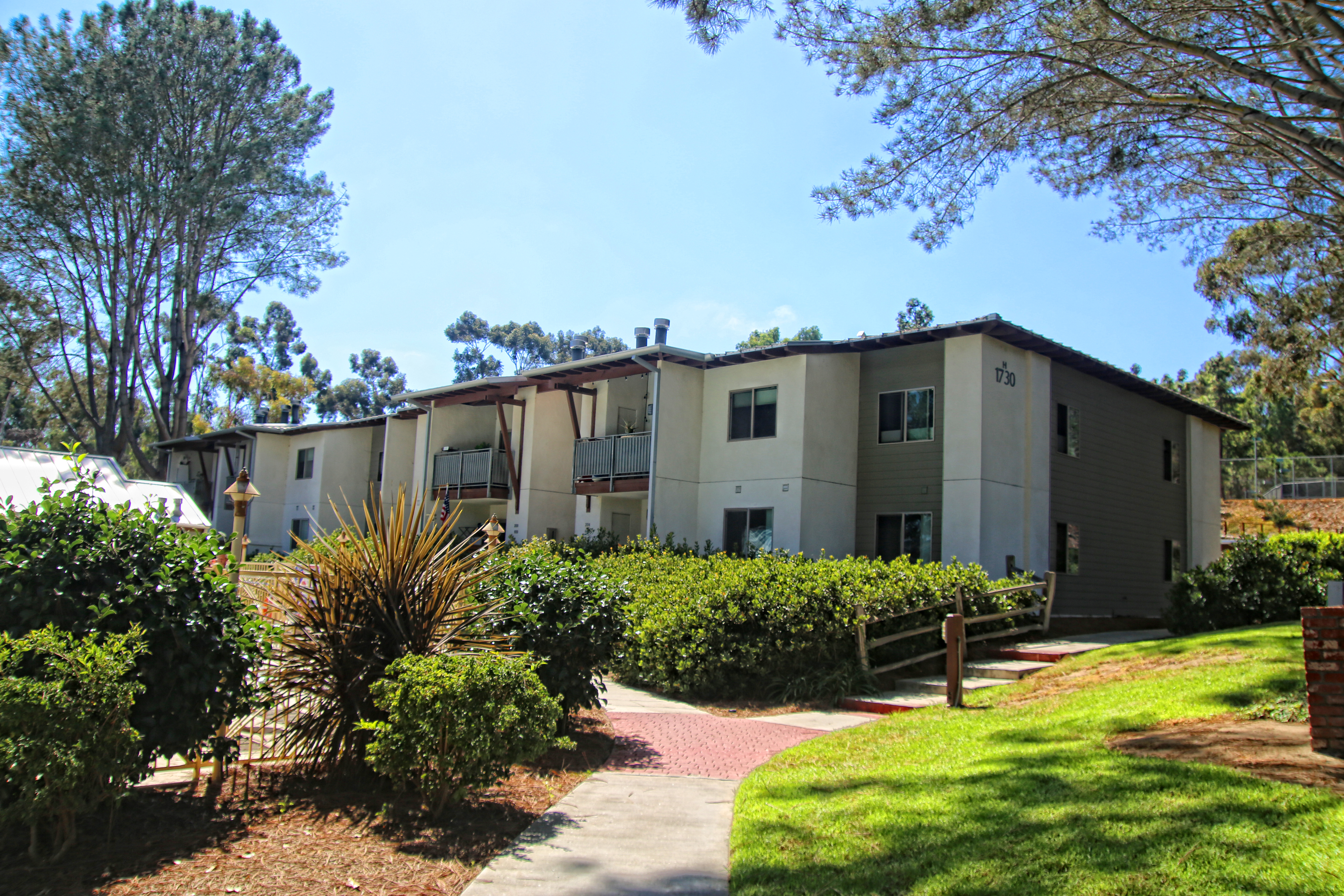 Work Image