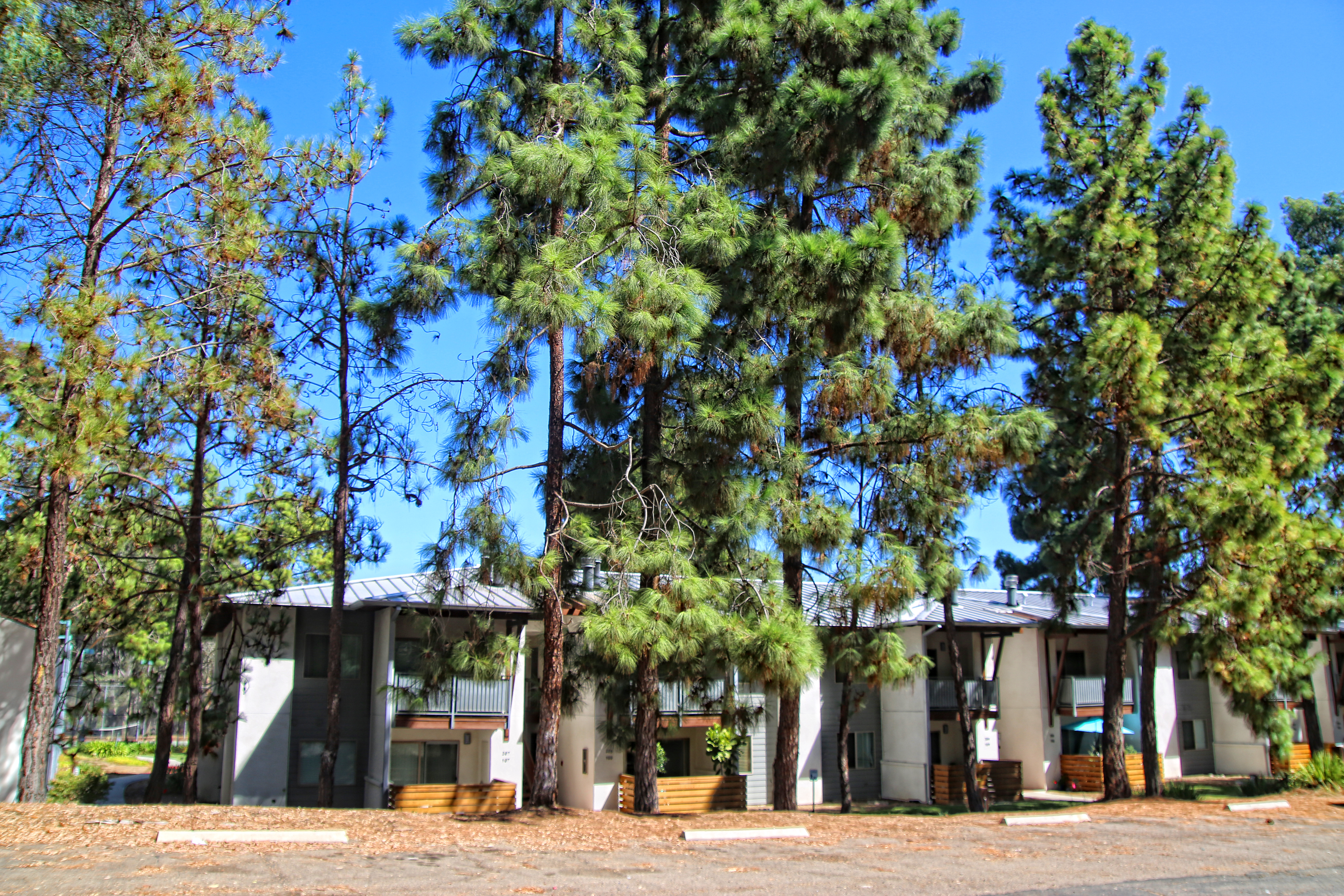 Work Image
