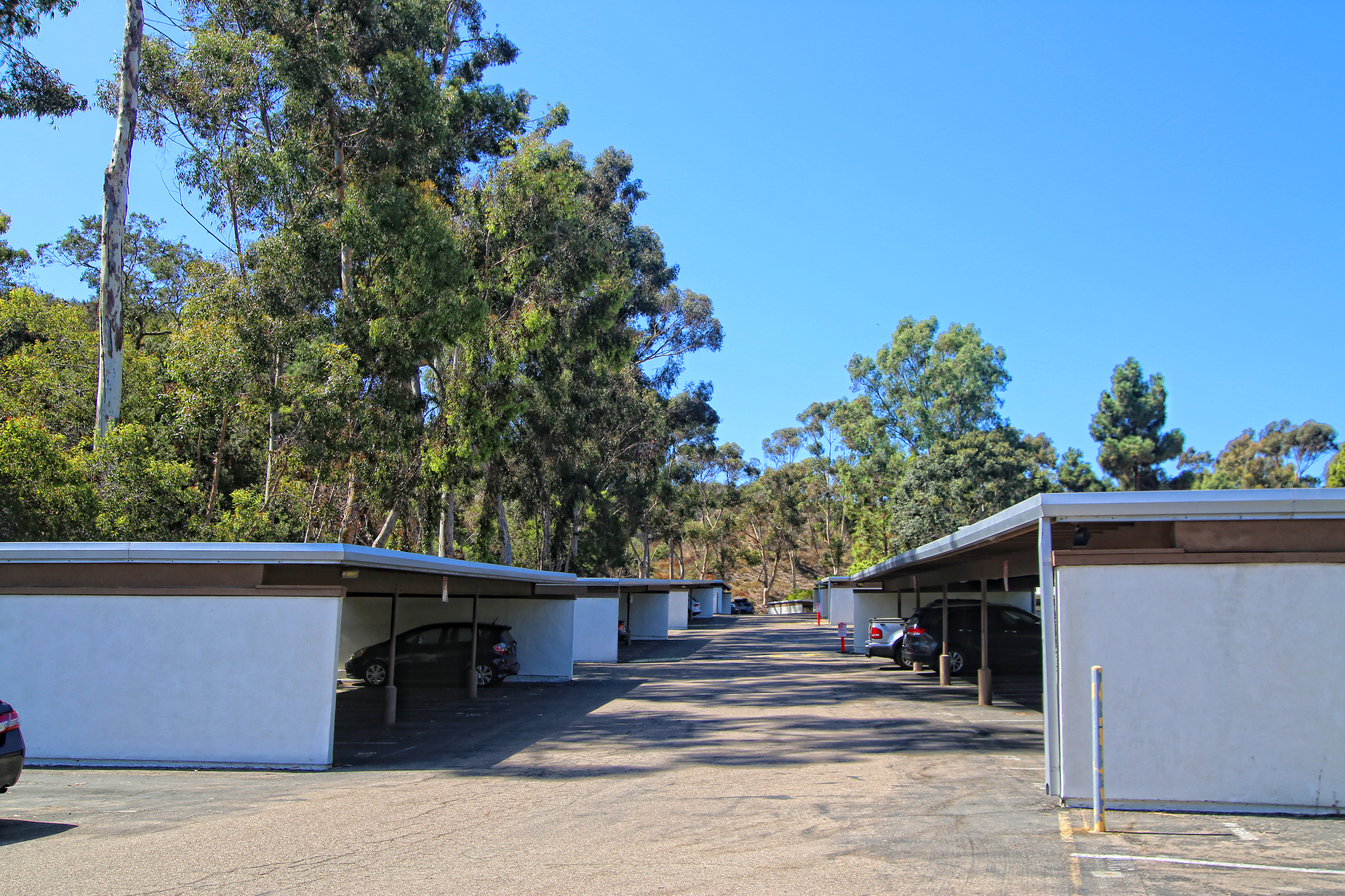 Work Image