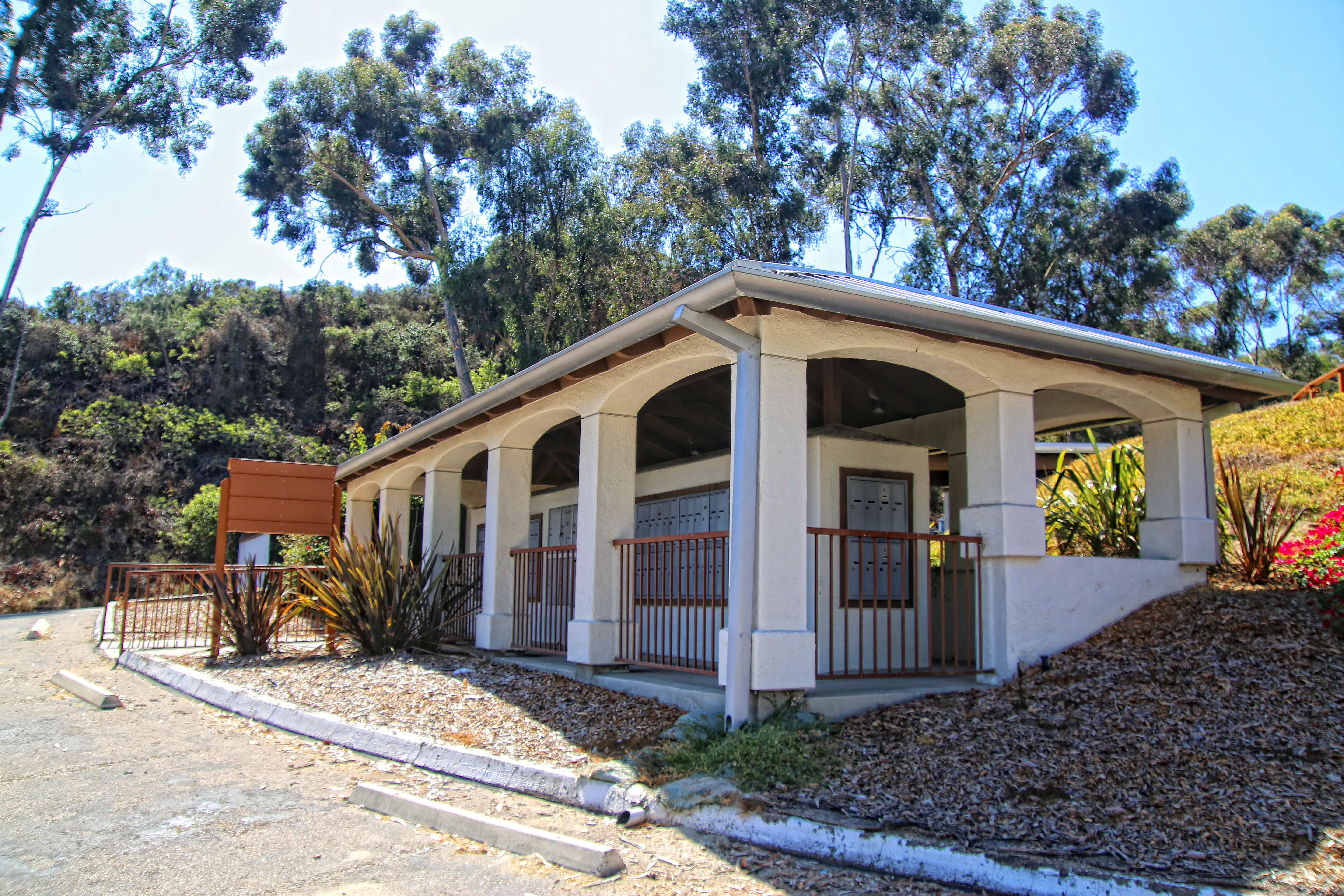 Work Image